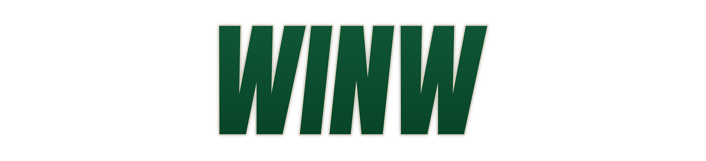 winw logo